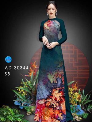 1629170966 796 vai ao dai dep mau moi (16)